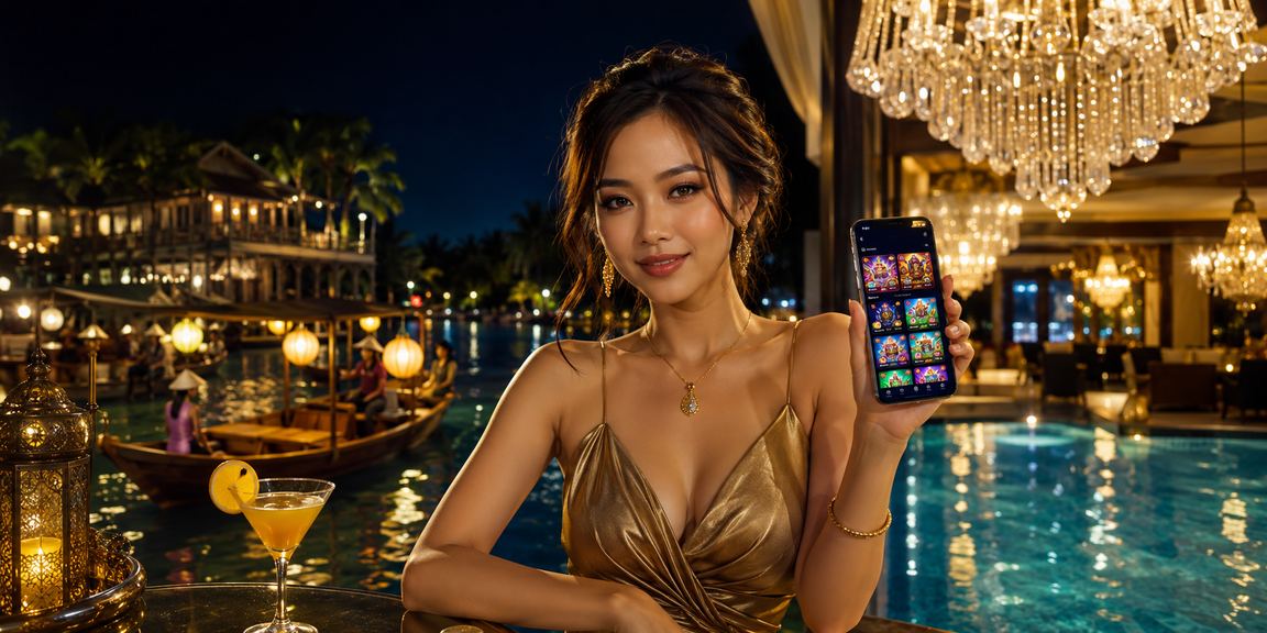 x8one