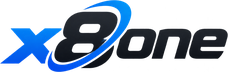 x8one